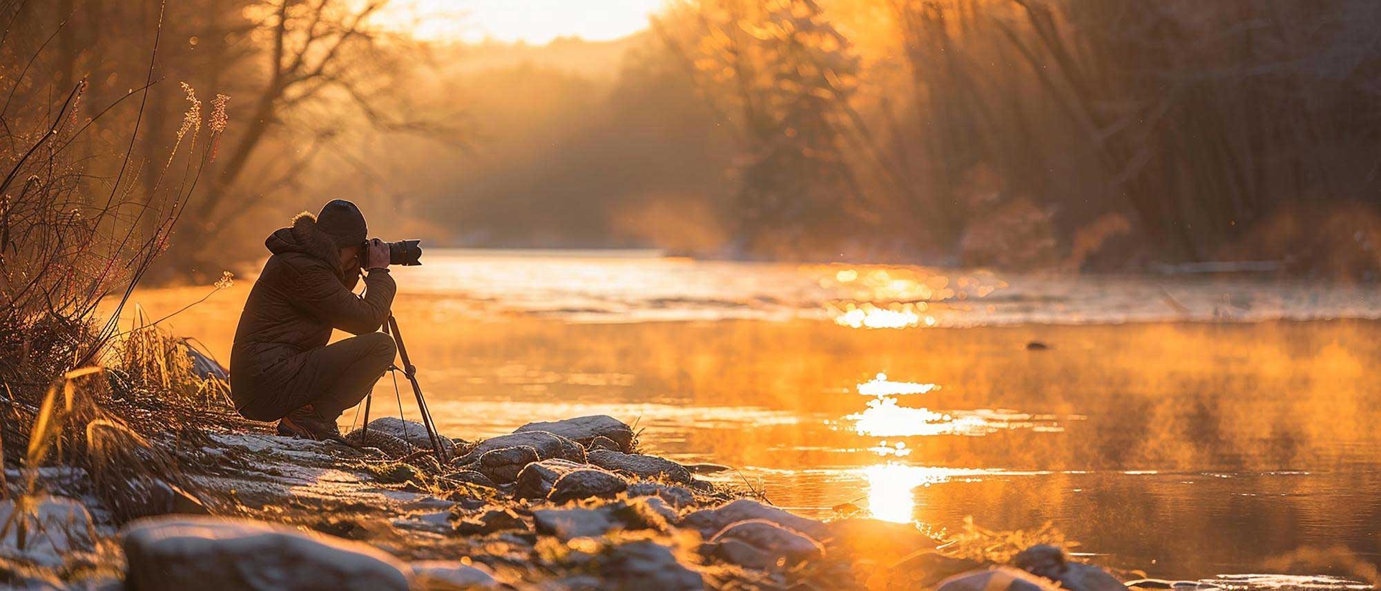 2025 July Field trip with Steve Weaver